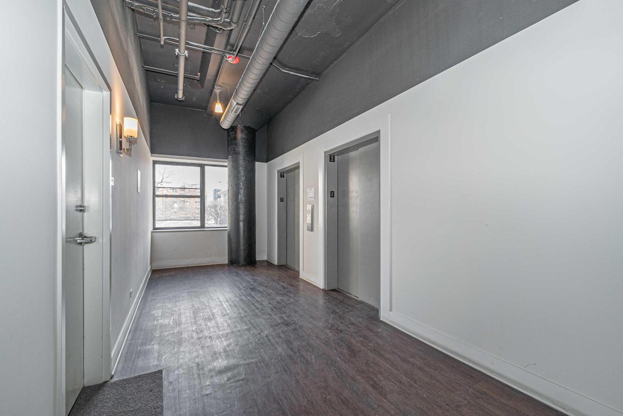 Bright 2Br Luxury Corner Suite With Optional Parking Sleeps 6 Guests Near Mccormick Place And Soldier Field 芝加哥 外观 照片